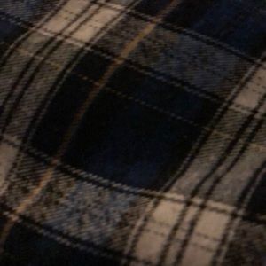 Meet your Posher, Cameron